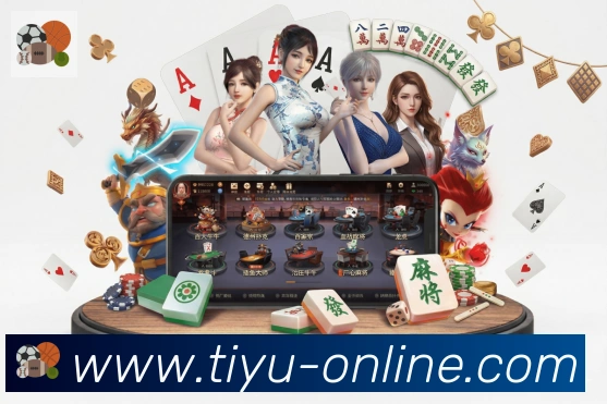 App 示例图