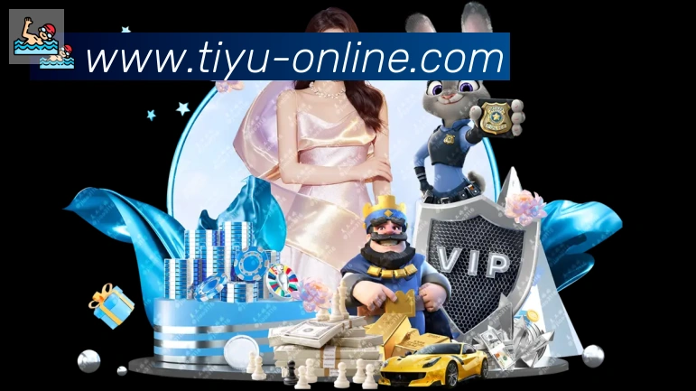 奖项图2